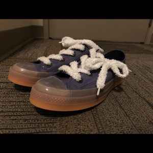 Converse | JW Anderson Chuck Taylor All Star